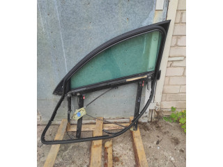 Передняя рамка дверного стекла 4F0837630 Audi A6 S6 C6 4F