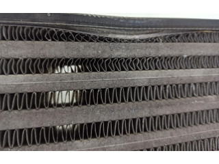 Интеркулер  1K0145805G   Volkswagen PASSAT B6 