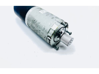 Pojistková skříňka Электрическая часть 0984253, 0122001620 BMW 4 G22 G23 G24 G26 2022