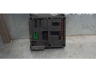 Модуль управления BSM 7M0962258J   Ford Galaxy    