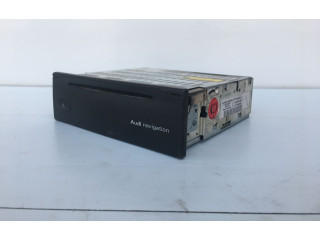 Píst 4B0919887E   Audi A4 S4 B6 8E 8H    ASN 