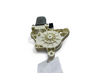 Передний двигатель механизма для подъема окон    80A959802   Audi e-tron