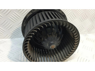Вентилятор печки N101035Q Nissan Micra