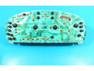 Přístrojová deska Hyundai Getz 2005 94003-1C331, IMPRK1210495