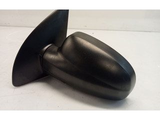 Зеркало электрическое Chevrolet Aveo - года