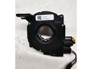 Подрулевой шлейф SRS AND761002D Jaguar XF