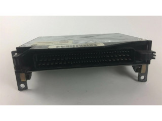 Другие блоки управления / модули