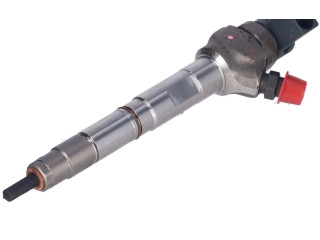 Vstřikovač 04L130277AC   Volkswagen Caddy     