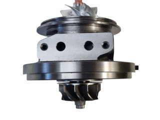 Турбина Mitsubishi L200 49335-01410, CHRA50-0219T