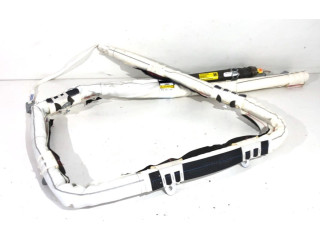 Боковая подушка безопасности EM2B-R042D94-AJ Ford S-MAX