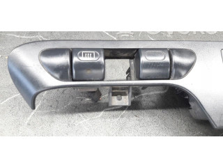 Блок управления климат-контролем 9140010188   Fiat Ulysse