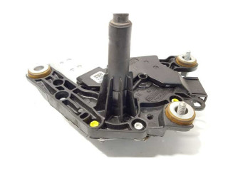 Моторчик заднего дворника A1569068200, W000038727 Infiniti Q30