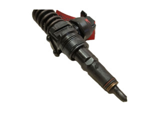 Vstřikovač 38130073AP, 0414220221 Volkswagen Caddy BDJ