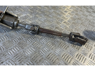  рейка  Колонка рулевая 1Z1419502Q, 090625031504   Skoda Superb B6 (3T) 2008 - 2015 года