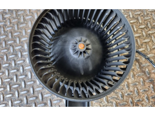 Вентилятор печки AY2727006361 Dodge Durango III