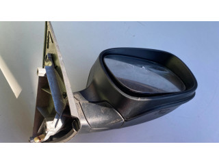 Zpětné zrcátko BMW X3 E83 2006 2990437, 7216398