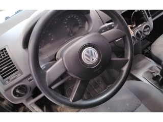 Подушка безопасности водителя 6Q0419091L   Volkswagen Polo