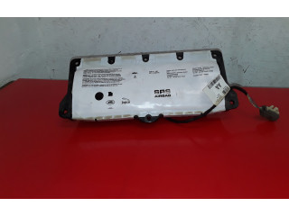 Подушка безопасности пассажира 9X23F044A74AB, 307247899E07   Jaguar XF