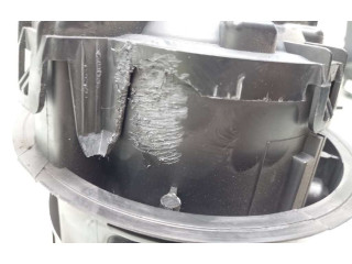 Вентилятор печки    1608182080, T1013140A   Peugeot 2008 I