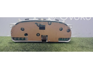 Přístrojová deska Chrysler Voyager 2000 S629AB