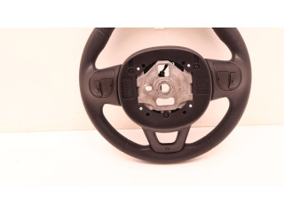 Руль Jeep Renegade  2014 -  года       