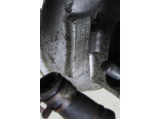 Масляный насос N22B4 18900RFWG011M2 Honda CR-V