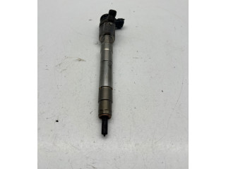 Injektor Einspritzdüse 0445110523, 35062015F Jeep Grand Cherokee