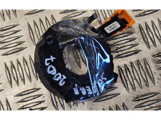 Подрулевой шлейф SRS 1J0959653E, N0V0807C2   Skoda Superb B5 (3U)