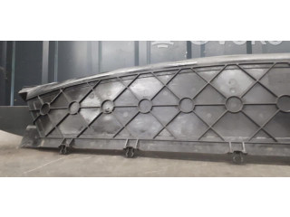 Volant Volkswagen Tiguan 2020 5NA121341D  