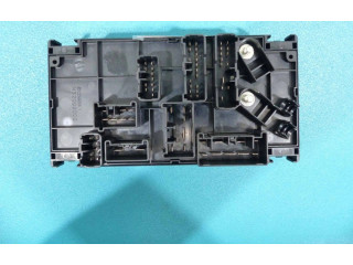 Блок предохранителей 82241SC020, IMPRK811007 Subaru Forester SH