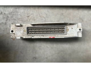 Блок управления АБС 1H0907379A, 1H0907379AATE Volkswagen Golf III