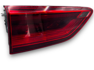 Блок комфорта A72, 5H0945093C Volkswagen Golf VIII