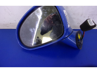 Зеркало электрическое        Chevrolet Matiz   -  года   