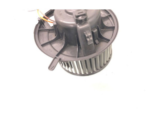 Řídící jednotka 3C1820015T, 3C1820015T Volkswagen Tiguan 2012