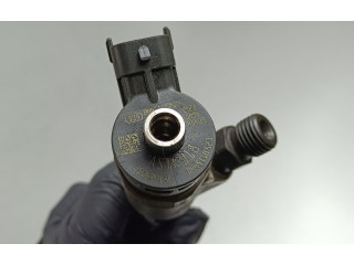 Injektor Einspritzdüse 0445110523 Jeep Grand Cherokee