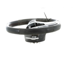 Volant Mercedes-Benz CLA C117 X117 W117 2014 20446053033D16