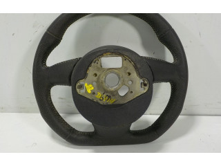 Volant Audi A6 C7 2016 8X0419091ABAKF