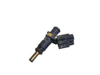 Vstřikovač C018B04244, 752817680 Fiat Croma