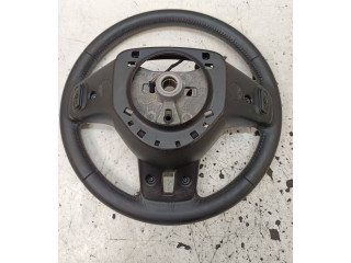 Руль Fiat Freemont   -  года P1RU63DX9AH      