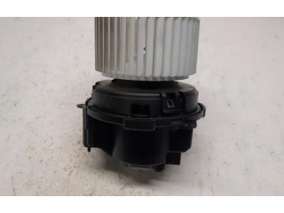 Вентилятор печки 240431, 296583118 Dacia Sandero III