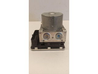 АБС Steuergerät 5Q0614517GA   Skoda  Karoq  2017 -  года