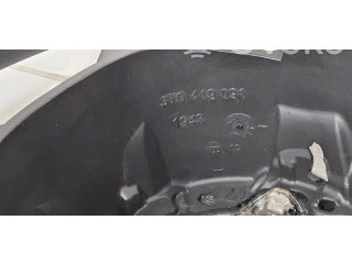 Руль Skoda Citigo 2011 - 2020 года 3T0419091