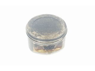  Поршень с шатуном W11B16A 7520131, 7520131  Mini One - Cooper R50 - 53  