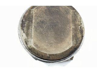  Поршень    Jaguar XJ X308  