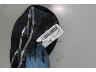 Přístrojová deska Chevrolet Cruze 2009