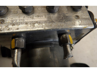 Блок АБС 476604968R   Renault  Clio V  2019 - - года