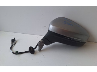 Zpětné zrcátko Volkswagen Tiguan 2016 A051801