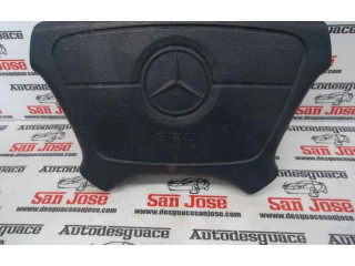 Подушка безопасности двери 14046027989051   Mercedes-Benz C W202