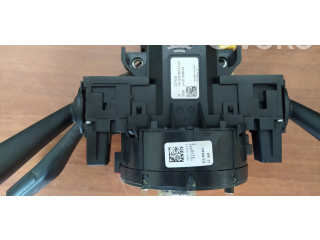 Подрулевой шлейф SRS 3C0959653   Volkswagen PASSAT