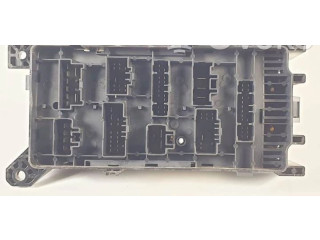 Pojistková skříňka 0K53H66760 KIA Carnival 2003